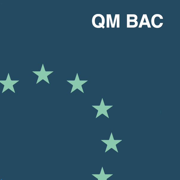 QMBAC