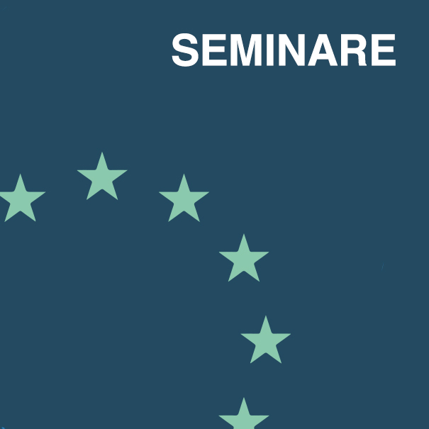 Seminare