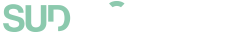 Sud Concept Logo